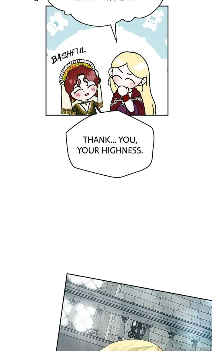 Under the Oak Tree    Chapter 65 image 24_optimized